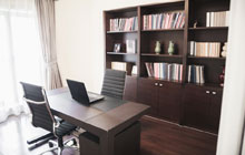 Tregona home office construction leads